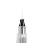 Aqua Squeeze Pen 1 mm - vârf