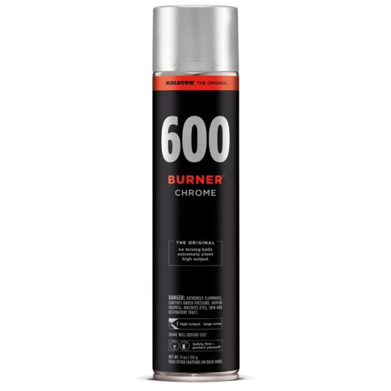burner-600-chrome.jpg