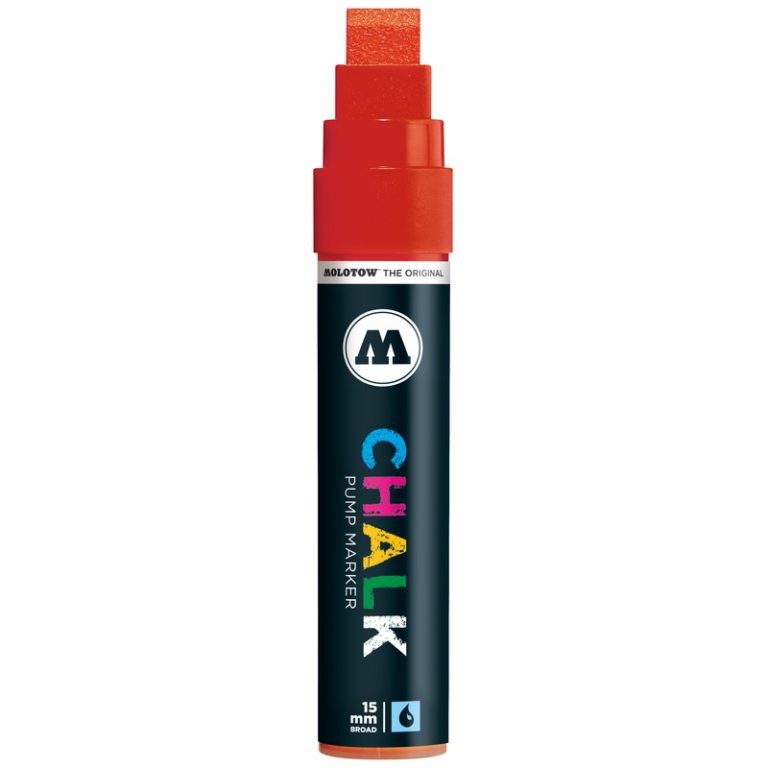 chalk-marker-15-mm-molotow-rom-nia