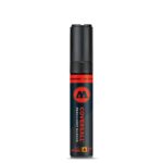 COVERSALL™ 360PI Marker 4 -8 mm - close