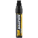 COVERSALL™ 660PI Marker 15 mm