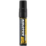 COVERSALL™ 660PI Marker 15 mm - close