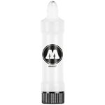 Empty Dripstick™ Rollerball DS-S 3 mm