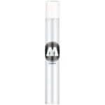 Empty Dripstick™ Rollerball DS-XS 3 mm - close